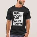 Pesquisar por reb camisetas Rural