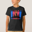 Pesquisar por nova iorque camisetas Legal