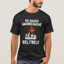Pesquisar por exército alemão camisetas Forças