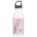 Pesquisar por bonitas garrafa agua Rosa
