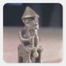 Pesquisar por thor do adesivos Noruegueses