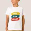Pesquisar por adolescente masculino camisetas Para crianças