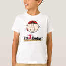 Pesquisar por basebol camisetas Meninos