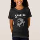 Pesquisar por áfrica do norte camisetas Marco