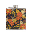 Pesquisar por hippie cantis Floral