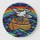 Pesquisar por espírito santo relogios de parede Igreja