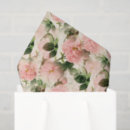 Pesquisar por vintage roses papeis de seda Papel