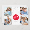 Pesquisar por decoração natal cartoes Família