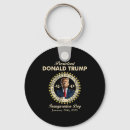 Pesquisar por donald trump para o presidente chaveiros Antibiden