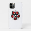 Pesquisar por wicca capas Pentagrama