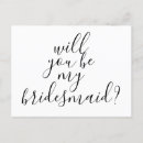 Pesquisar por damas convites Simples