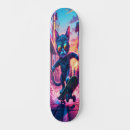 Pesquisar por radicais skates Skater