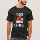 Pesquisar por bibi camisetas Xmas