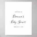 Pesquisar por rapaz Mães à espera