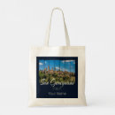 Pesquisar por toscana bolsas tote Tuscana