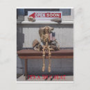 Pesquisar por cartão calor cartoes postais Qualquer pessoa