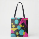Pesquisar por 1980 bolsas 80s