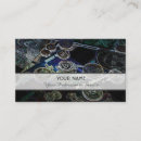 Pesquisar por perito cartao de visita Financeiro