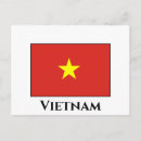 Pesquisar por bandeira vietnam cartoes postais Flag