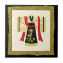 Pesquisar por japonês azulejos Asiático