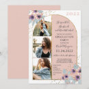 Pesquisar por flores brilhantes convites Para todos