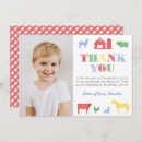 Pesquisar por fazendas cartoes Para crianças