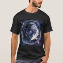 Pesquisar por natureza morta camisetas Vibrante
