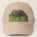 Pesquisar por zebra bones Animal