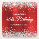 Pesquisar por eu sou dos anos 80 a porta copos Brilho