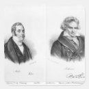 Pesquisar por beethoven adesivos Músico