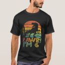 Pesquisar por dinossauro do rawr camisetas Para todos