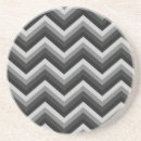 Pesquisar por ângulos porta copos Arte