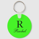 Pesquisar por fluorescente chaveiros Qualquer pessoa