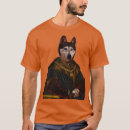Pesquisar por gravura roupas Caravaggio