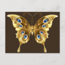 Pesquisar por borboleta dourada cartoes postais Para todos