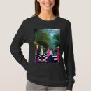 Pesquisar por pessoas idosas camisetas Amor