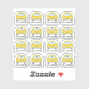 Pesquisar por manutenção adesivos Serviço