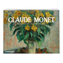 Pesquisar por claude Pintura