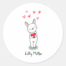 Pesquisar por bunda adesivos Qualquer pessoa