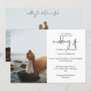 Pesquisar por religioso casamento convites Elegante