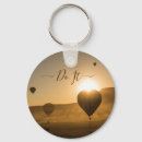 Pesquisar por quente ar chaveiros Balões