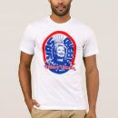 Pesquisar por rainha branca camisetas Para ele