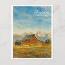 Pesquisar por jackson hole Natureza