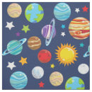 Pesquisar por sistema solar artesanato material Estrelas