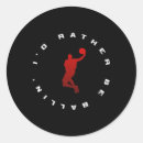 Pesquisar por sátira adesivos Maga