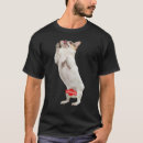 Pesquisar por mom dad camisetas Corgi