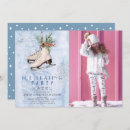 Pesquisar por ice convites Inverno