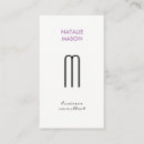 Pesquisar por slim cartao de visita Para todos