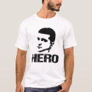 Pesquisar por munições camisetas Ukrainian
