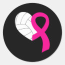 Pesquisar por voleibol adesivos Rosa